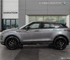 2024  Range Rover Evoque Dynamic SE