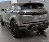 2024  Range Rover Evoque Dynamic SE