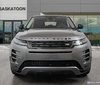 2024  Range Rover Evoque Dynamic SE