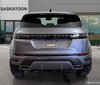 2024  Range Rover Evoque Dynamic SE