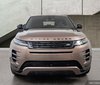 2025  Range Rover Evoque Dynamic SE