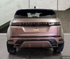 2025  Range Rover Evoque Dynamic SE