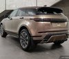 2025  Range Rover Evoque Dynamic SE