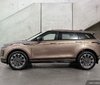 2025  Range Rover Evoque Dynamic SE