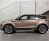 2025  Range Rover Evoque Dynamic SE