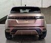 2025  Range Rover Evoque Dynamic SE