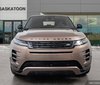 2025  Range Rover Evoque Dynamic SE