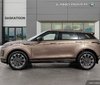 2025  Range Rover Evoque Dynamic SE