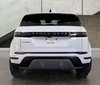 2025  Range Rover Evoque S