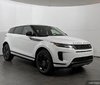 2025  Range Rover Evoque S