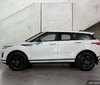 2025  Range Rover Evoque S