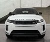 2025  Range Rover Evoque S