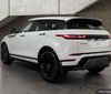 2025  Range Rover Evoque S