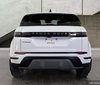 2025  Range Rover Evoque S