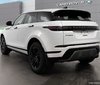 2025  Range Rover Evoque S