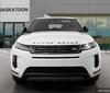 2025  Range Rover Evoque S