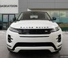 2025  Range Rover Evoque Dynamic SE