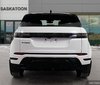 2025  Range Rover Evoque Dynamic SE