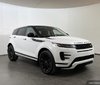 2025  Range Rover Evoque Dynamic SE