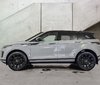 2026  Range Rover Evoque S