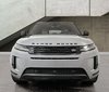 2026  Range Rover Evoque S