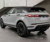 2026  Range Rover Evoque S