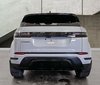 2026  Range Rover Evoque S