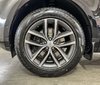 2026  Range Rover Evoque S