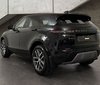 2026  Range Rover Evoque S
