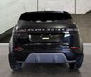 2026  Range Rover Evoque S