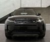 2026  Range Rover Evoque S