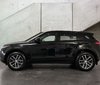 2026  Range Rover Evoque S