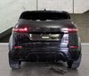 2026  Range Rover Evoque Autobiography