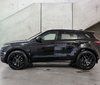 2026  Range Rover Evoque Autobiography