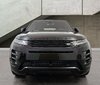 2026  Range Rover Evoque Autobiography