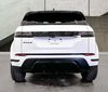 2026  Range Rover Evoque S