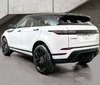 2026  Range Rover Evoque S