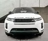 2026  Range Rover Evoque S