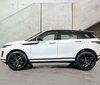 2026  Range Rover Evoque S