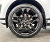 2026  Range Rover Evoque S