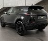 2026  Range Rover Evoque S