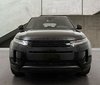 2026  Range Rover Evoque S
