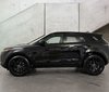 2026  Range Rover Evoque S