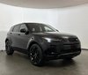 2026  Range Rover Evoque S