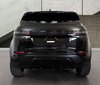 2026  Range Rover Evoque S