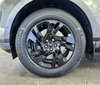 2026  Range Rover Evoque S