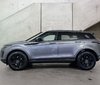 2026  Range Rover Evoque S