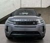 2026  Range Rover Evoque S