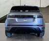 2026  Range Rover Evoque S