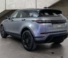 2026  Range Rover Evoque S